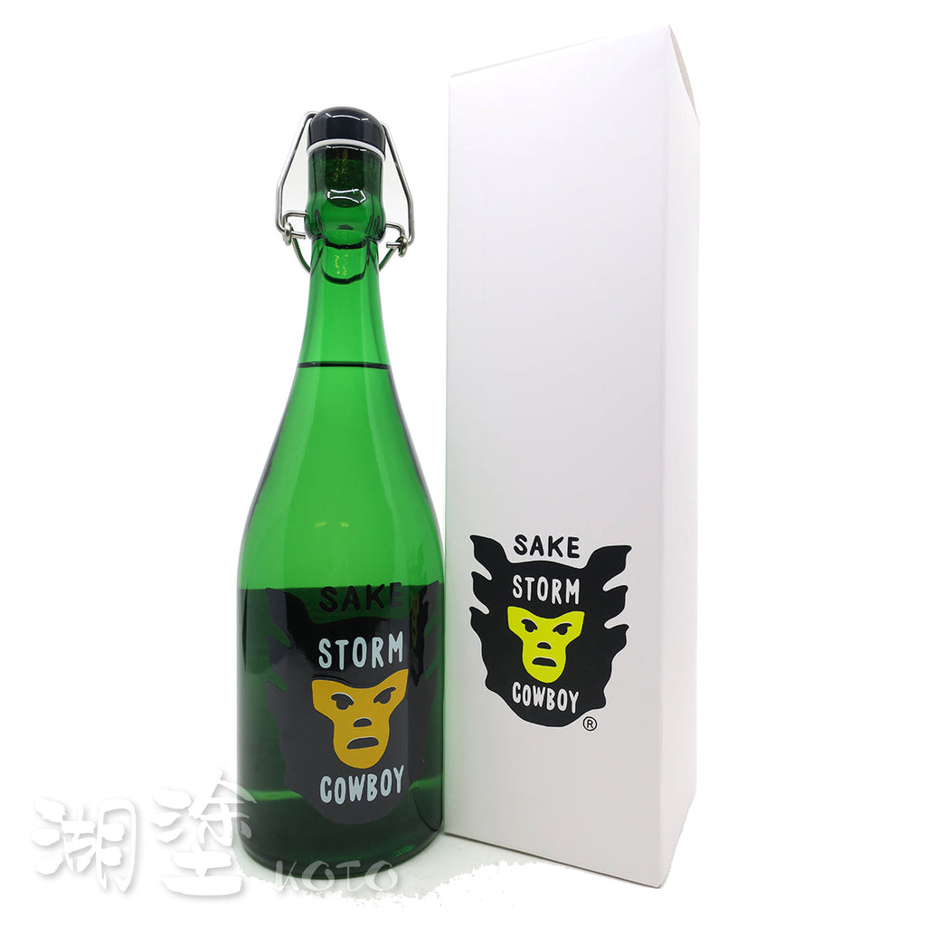 SOM0260720WB_Front_1024x1024.